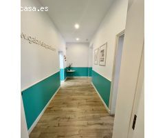 Apartamento en Venta en Mahon, Islas Baleares