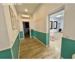 Apartamento en Venta en Mahon, Islas Baleares