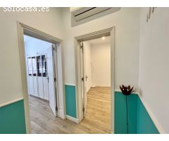 Apartamento en Venta en Mahon, Islas Baleares