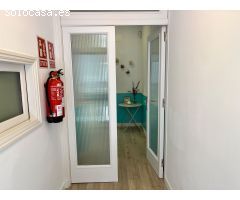 Apartamento en Venta en Mahon, Islas Baleares