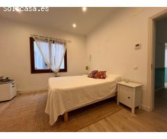Apartamento en Venta en Mahon, Islas Baleares