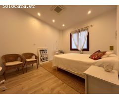 Apartamento en Venta en Mahon, Islas Baleares