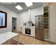 Apartamento en Venta en Mahon, Islas Baleares