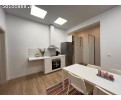 Apartamento en Venta en Mahon, Islas Baleares