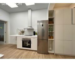 Apartamento en Venta en Mahon, Islas Baleares