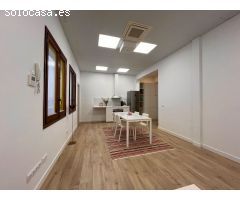 Apartamento en Venta en Mahon, Islas Baleares