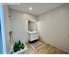 Apartamento en Venta en Mahon, Islas Baleares