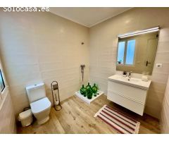 Apartamento en Venta en Mahon, Islas Baleares