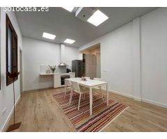 Apartamento en Venta en Mahon, Islas Baleares