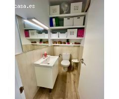Apartamento en Venta en Mahon, Islas Baleares
