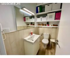 Apartamento en Venta en Mahon, Islas Baleares