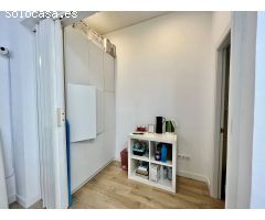 Apartamento en Venta en Mahon, Islas Baleares