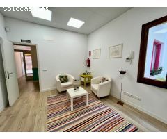 Apartamento en Venta en Mahon, Islas Baleares