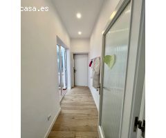 Apartamento en Venta en Mahon, Islas Baleares