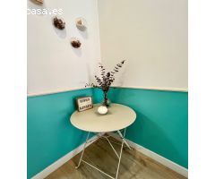 Apartamento en Venta en Mahon, Islas Baleares
