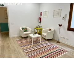 Apartamento en Venta en Mahon, Islas Baleares