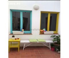 Apartamento en Venta en Mahon, Islas Baleares