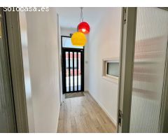 Apartamento en Venta en Mahon, Islas Baleares