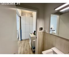 Apartamento en Venta en Mahon, Islas Baleares