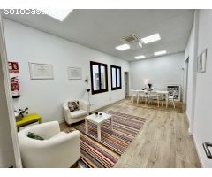 Apartamento en Venta en Mahon, Islas Baleares
