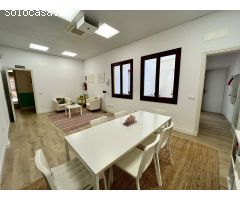 Apartamento en Venta en Mahon, Islas Baleares