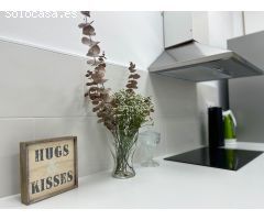 Apartamento en Venta en Mahon, Islas Baleares