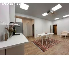 Apartamento en Venta en Mahon, Islas Baleares