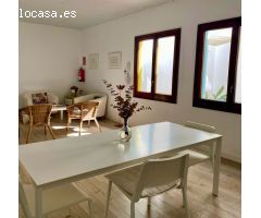 Apartamento en Venta en Mahon, Islas Baleares