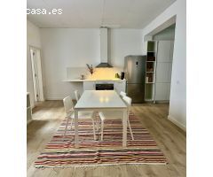 Apartamento en Venta en Mahon, Islas Baleares