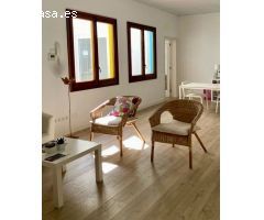 Apartamento en Venta en Mahon, Islas Baleares