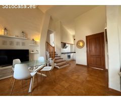 Apartamento en Venta en Fornells de la Montanya, Islas Baleares
