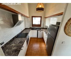 Apartamento en Venta en Fornells de la Montanya, Islas Baleares