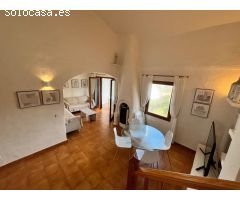 Apartamento en Venta en Fornells de la Montanya, Islas Baleares