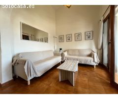 Apartamento en Venta en Fornells de la Montanya, Islas Baleares