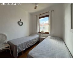 Apartamento en Venta en Fornells de la Montanya, Islas Baleares