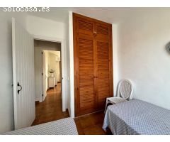 Apartamento en Venta en Fornells de la Montanya, Islas Baleares