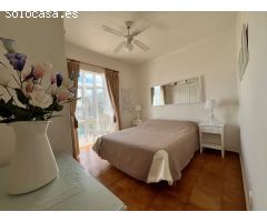 Apartamento en Venta en Fornells de la Montanya, Islas Baleares