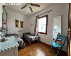 Apartamento en Venta en Fornells de la Montanya, Islas Baleares
