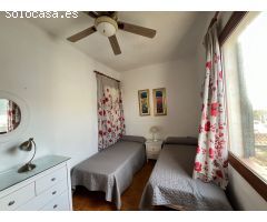 Apartamento en Venta en Fornells de la Montanya, Islas Baleares