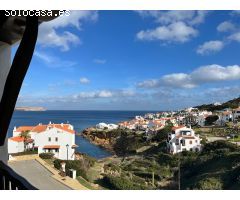 Apartamento en Venta en Fornells de la Montanya, Islas Baleares