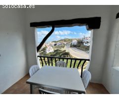Apartamento en Venta en Fornells de la Montanya, Islas Baleares