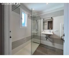 Apartamento en Venta en Fornells de la Montanya, Islas Baleares