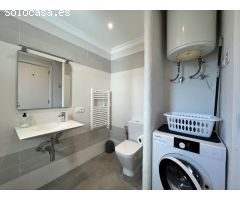 Apartamento en Venta en Fornells de la Montanya, Islas Baleares