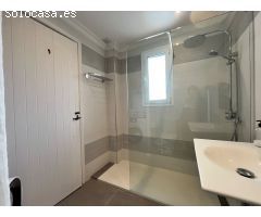 Apartamento en Venta en Fornells de la Montanya, Islas Baleares