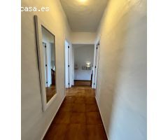 Apartamento en Venta en Fornells de la Montanya, Islas Baleares