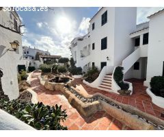 Apartamento en Venta en Fornells de la Montanya, Islas Baleares
