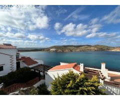 Apartamento en Venta en Fornells de la Montanya, Islas Baleares