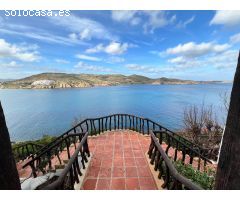 Apartamento en Venta en Fornells de la Montanya, Islas Baleares