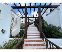 Apartamento en Venta en Fornells de la Montanya, Islas Baleares