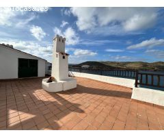Apartamento en Venta en Fornells de la Montanya, Islas Baleares